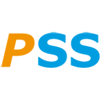 moodle.pss-sales.de